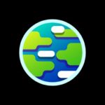 Worldly Map 0.0.26 Apk Mod Premium