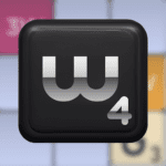 Wurdian 2-4 player word game 3.8.8 Apk Mod Unlimited Money