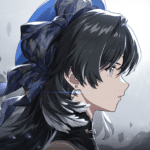 Wuthering Waves 1.2.0 Apk Mod Unlimited Money