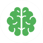 YodAll 12.9 Apk Mod Premium