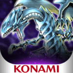 Yu-Gi-Oh Master Duel 1.3.1 Apk Mod Unlimited Money