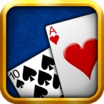 Yukon Solitaire 5.7 Apk Mod Unlimited Money