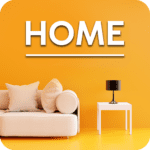 Zen Master Match 3 Decorate 2.1.0 Apk Mod Unlimited Money