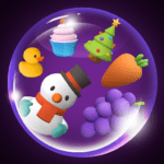 Zen Triple 3D – Match Master 1.3.0 Apk Mod Unlimited Money Zen Triple 3D – Match Master 1.3.0 Apk Mod Unlimited Money