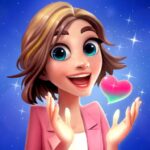 Zoeys Journey – Love Pain 1.1.1 Apk Mod Unlimited Money