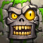 Zombie Bang Bang 15.0.45 Apk Mod Unlimited Money Zombie Bang Bang 15.0.45 Apk Mod Unlimited Money