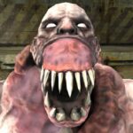 Zombie Evil Kill 3 – Dead City 2.8 Apk Mod Unlimited Money