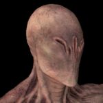 Zombie Evil Kill 5 – Hospital 4.5 Apk Mod Unlimited Money