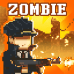 Zombie Fighter Hero Survival 2.2.6 Apk Mod Unlimited Money Zombie Fighter Hero Survival 2.2.6 Apk Mod Unlimited Money