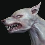 Zombie Monsters 8 – Mutants 3.4 Apk Mod Unlimited Money Zombie Monsters 8 – Mutants 3.4 Apk Mod Unlimited Money