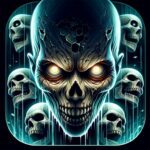 Zombie Safe House 0.52 Apk Mod Unlimited Money Zombie Safe House 0.52 Apk Mod Unlimited Money