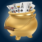 anak Batak Koz Maa hale Apk Mod Unlimited Money