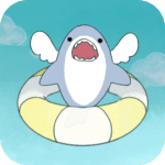baby shark stack 1.8 Apk Mod Unlimited Money baby shark stack 1.8 Apk Mod Unlimited Money