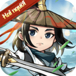 i Hip Chy i 1.93 Apk Mod Unlimited Money