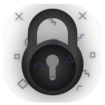 imei-unlock.com 3.1 Apk Mod Premium