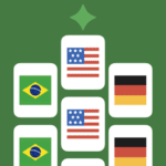 nines Mahjong tile game 1.1.15 Apk Mod Unlimited Money