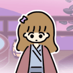 one night hot springs 1.51 Apk Mod Unlimited Money