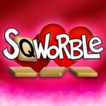 sQworble Crossword Scramble 1.3.9 Apk Mod Unlimited Money