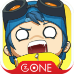 u Trng K L – Gzone 0.82931 Apk Mod Unlimited Money