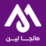 – 1.0 Apk Mod Premium