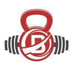 1.0.0 Apk Mod Premium