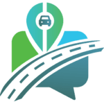 1.0.0 Apk Mod Premium