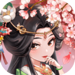 1.0.107 Apk Mod Unlimited Money