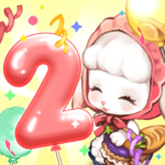 1.0.23 Apk Mod Unlimited Money