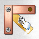 1.0.26 Apk Mod Unlimited Money