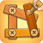 1.0.27 Apk Mod Unlimited Money