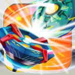 1.0.4 Apk Mod Unlimited Money