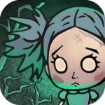 1.0.56 Apk Mod Unlimited Money