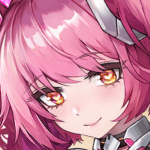 1.1.0 Apk Mod Unlimited Money