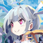 1.1.4 Apk Mod Unlimited Money