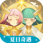 1.151.01 Apk Mod Unlimited Money