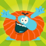 . 1.16 Apk Mod Unlimited Money