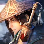 1.23.1 Apk Mod Unlimited Money