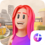 1.3.0 Apk Mod Unlimited Money