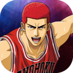 1.41 Apk Mod Unlimited Money