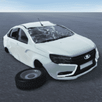 1.5.5 Apk Mod Unlimited Money