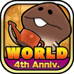 1.58.0 Apk Mod Unlimited Money