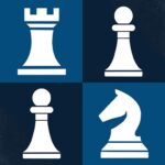 1.6.1 Apk Mod Unlimited Money