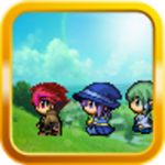 1.9.81 Apk Mod Unlimited Money