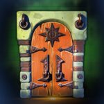 101 Escape Room Game Challenge VARY Apk Mod Unlimited Money