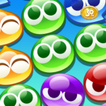 – 11.5.2 Apk Mod Unlimited Money