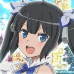 15.7.0 Apk Mod Unlimited Money