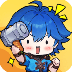 -1777 211 Apk Mod Unlimited Money