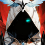 2 1.1.0 Apk Mod Unlimited Money