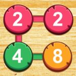 2 For 2 Connect the Numbers 2.3.0 Apk Mod Unlimited Money 2 For 2 Connect the Numbers 2.3.0 Apk Mod Unlimited Money
