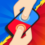 2 Player Games – Pastimes 218 Apk Mod Unlimited Money